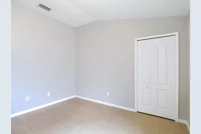 805 Lesa Glen Place, Brandon, FL 33510 - Photo 34