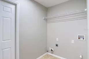 805 Lesa Glen Pl, Brandon, FL 33510 - Photo 50