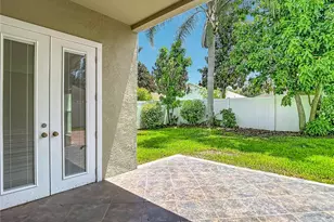 805 Lesa Glen Pl, Brandon, FL 33510 - Photo 56