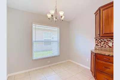805 Lesa Glen Place, Brandon, FL 33510 - Photo 22