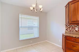 805 Lesa Glen Pl, Brandon, FL 33510 - Photo 22