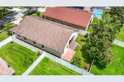 805 Lesa Glen Place, Brandon, FL 33510 - Photo 64