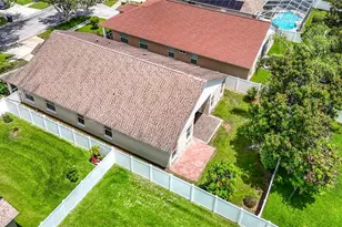 805 Lesa Glen Pl, Brandon, FL 33510 - Photo 64