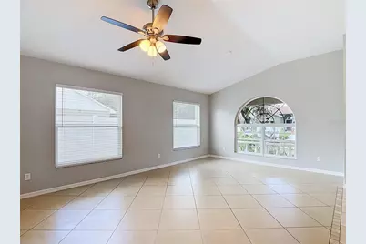 805 Lesa Glen Place, Brandon, FL 33510 - Photo 10