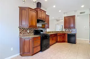 805 Lesa Glen Pl, Brandon, FL 33510 - Photo 20
