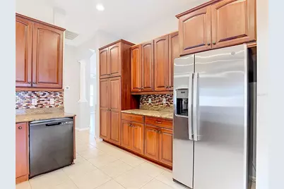 805 Lesa Glen Place, Brandon, FL 33510 - Photo 18