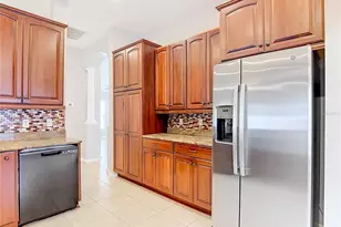 805 Lesa Glen Pl, Brandon, FL 33510 - Photo 18