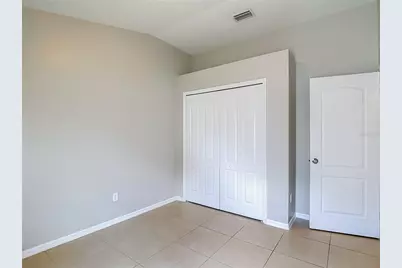 805 Lesa Glen Place, Brandon, FL 33510 - Photo 30