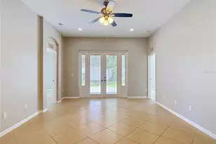 805 Lesa Glen Pl, Brandon, FL 33510 - Photo 24
