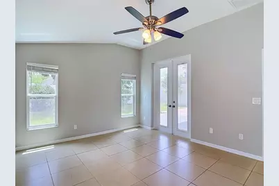 805 Lesa Glen Place, Brandon, FL 33510 - Photo 44