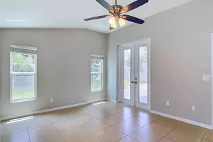 805 Lesa Glen Pl, Brandon, FL 33510 - Photo 44