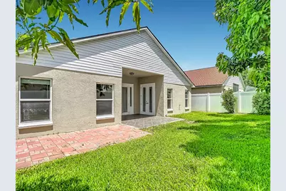 805 Lesa Glen Place, Brandon, FL 33510 - Photo 62