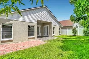 805 Lesa Glen Pl, Brandon, FL 33510 - Photo 62