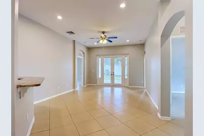 805 Lesa Glen Place, Brandon, FL 33510 - Photo 14