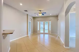 805 Lesa Glen Pl, Brandon, FL 33510 - Photo 14