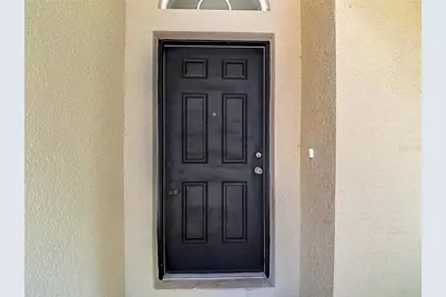 805 Lesa Glen Place, Brandon, FL 33510 - Photo 6