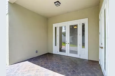 805 Lesa Glen Place, Brandon, FL 33510 - Photo 58