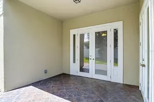 805 Lesa Glen Pl, Brandon, FL 33510 - Photo 58
