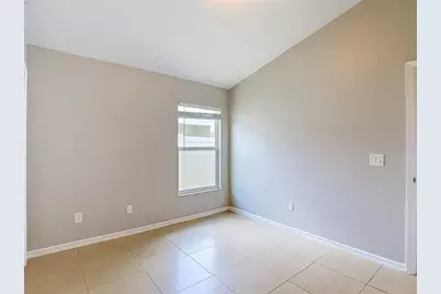 805 Lesa Glen Place, Brandon, FL 33510 - Photo 32