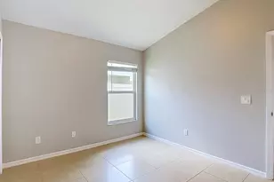 805 Lesa Glen Pl, Brandon, FL 33510 - Photo 32