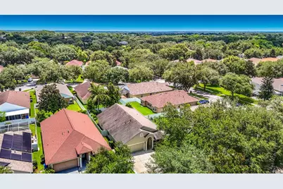 805 Lesa Glen Place, Brandon, FL 33510 - Photo 2