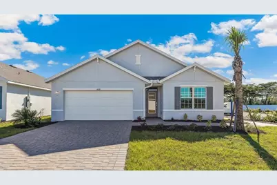 16332 Navarro Court, Punta Gorda, FL 33955 - Photo 1