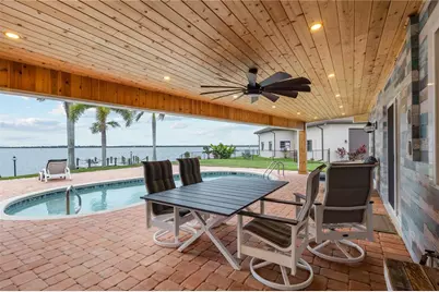 12508 Bacchus Road, Port Charlotte, FL 33981 - Photo 20