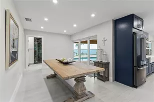 12508 Bacchus Rd, Port Charlotte, FL 33981 - Photo 18