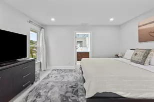 12508 Bacchus Rd, Port Charlotte, FL 33981 - Photo 12