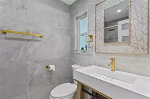 12508 Bacchus Rd, Port Charlotte, FL 33981 - Photo 26