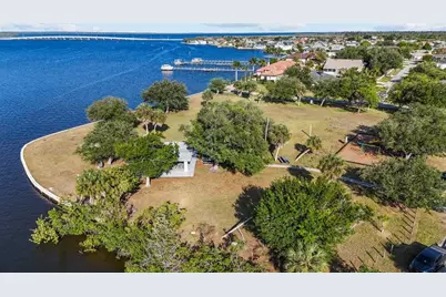12508 Bacchus Road, Port Charlotte, FL 33981 - Photo 36