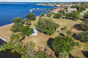 12508 Bacchus Rd, Port Charlotte, FL 33981 - Photo 36