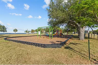 12508 Bacchus Road, Port Charlotte, FL 33981 - Photo 38