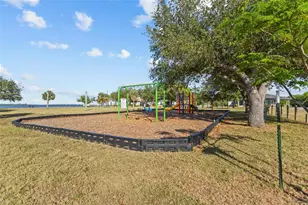 12508 Bacchus Rd, Port Charlotte, FL 33981 - Photo 38