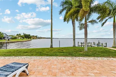 12508 Bacchus Road, Port Charlotte, FL 33981 - Photo 6