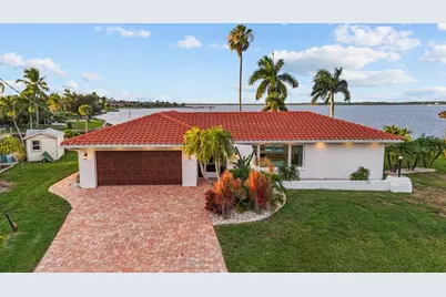 12508 Bacchus Road, Port Charlotte, FL 33981 - Photo 32