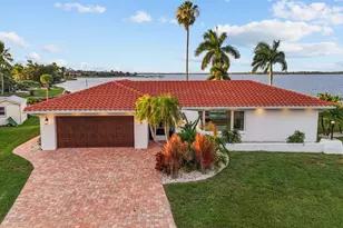 12508 Bacchus Rd, Port Charlotte, FL 33981 - Photo 32