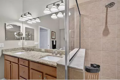 3789 Lakewood Boulevard, North Port, FL 34287 - Photo 18