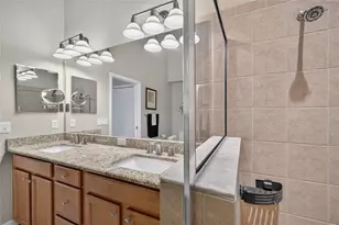 3789 Lakewood Blvd, North Port, FL 34287 - Photo 18