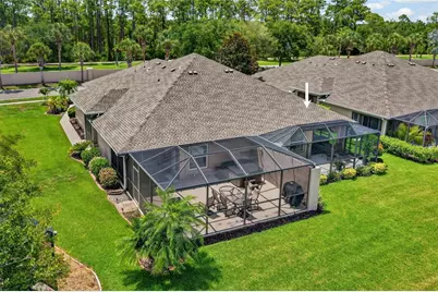 3789 Lakewood Boulevard, North Port, FL 34287 - Photo 36