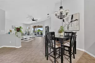 3789 Lakewood Blvd, North Port, FL 34287 - Photo 10