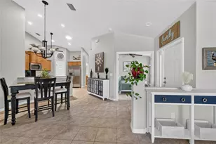 3789 Lakewood Blvd, North Port, FL 34287 - Photo 8
