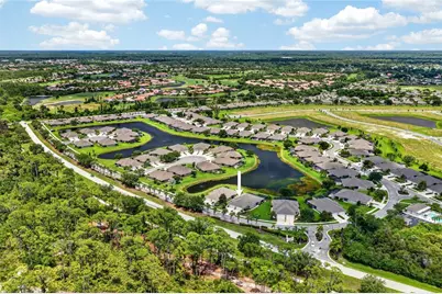 3789 Lakewood Boulevard, North Port, FL 34287 - Photo 4