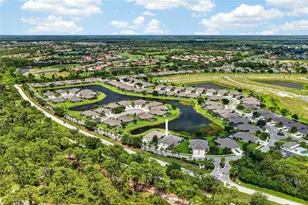 3789 Lakewood Blvd, North Port, FL 34287 - Photo 4