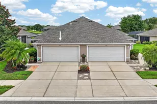 3789 Lakewood Blvd, North Port, FL 34287 - Photo 38