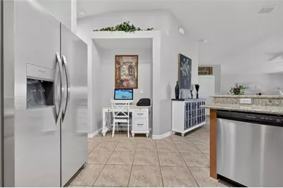3789 Lakewood Boulevard, North Port, FL 34287 - Photo 14