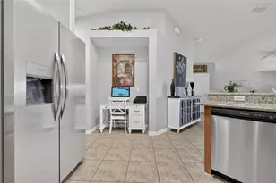 3789 Lakewood Blvd, North Port, FL 34287 - Photo 14