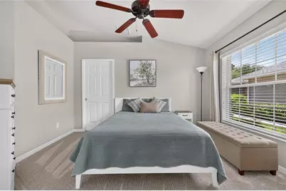 3789 Lakewood Boulevard, North Port, FL 34287 - Photo 20