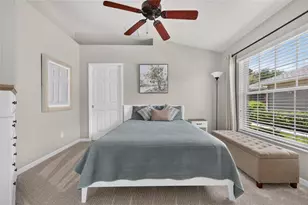 3789 Lakewood Blvd, North Port, FL 34287 - Photo 20