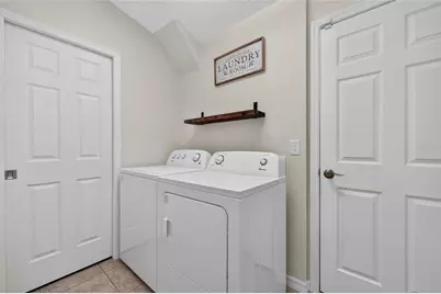 3789 Lakewood Boulevard, North Port, FL 34287 - Photo 28